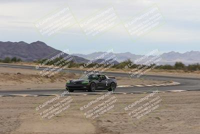 media/Nov-22-2025-Speed Ventures (Sat) [[a198746dab]]/2-Red Group/Session 2 (Turn 10)/